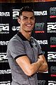 ronaldo-home