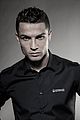 ronaldo-home