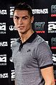 ronaldo-home