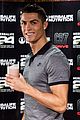 ronaldo-home