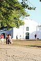 sam-brazil