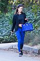 shayk-ny