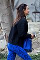 shayk-ny