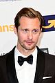 skarsgard-cleanup