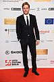 skarsgard-cleanup