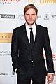 skarsgard-cleanup