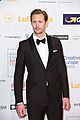 skarsgard-cleanup