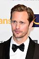 skarsgard-cleanup