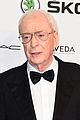 skarsgard-cleanup