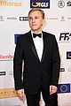 skarsgard-cleanup