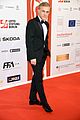skarsgard-cleanup