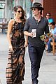 somerhalder-bday