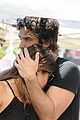 somerhalder-bday