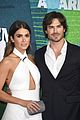 somerhalder-bday