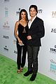 somerhalder-bday