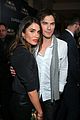 somerhalder-bday