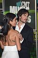 somerhalder-bday
