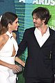 somerhalder-bday