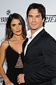somerhalder-bday