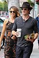 somerhalder-bday
