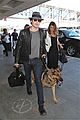 somerhalder-bday