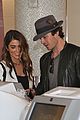 somerhalder-bday