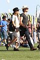 somerhalder-bday