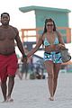 taraji-hands