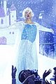 tatum-elsa3
