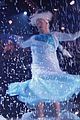 tatum-elsa3