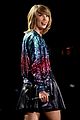 tay-poll