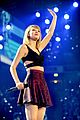 tay-poll
