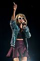 tay-poll