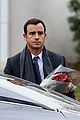 theroux-renewal