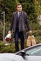 theroux-renewal