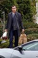 theroux-renewal