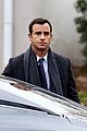 theroux-renewal