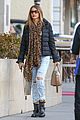 vergara-leap