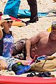 watts-beach