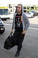 wentz-twin