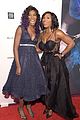 williams-swoty