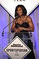 williams-swoty