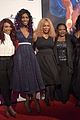 williams-swoty