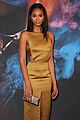 williams-swoty