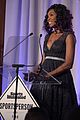 williams-swoty