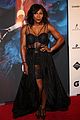 williams-swoty
