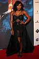 williams-swoty