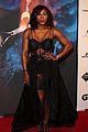 williams-swoty