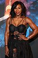 williams-swoty