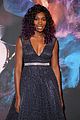 williams-swoty